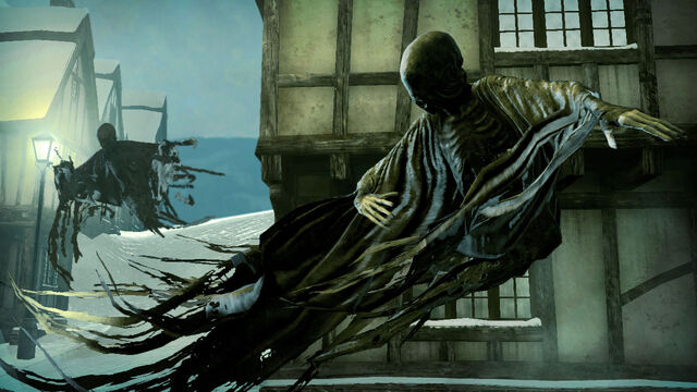 File:Creepy Dementors.jpg