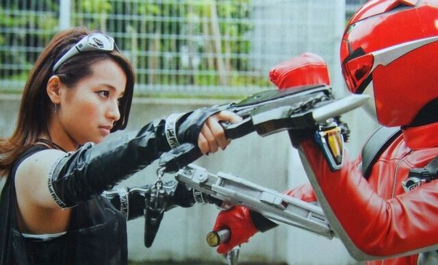 File:Escape Vs Red Buster.jpg