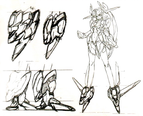 File:Gigaheel.png