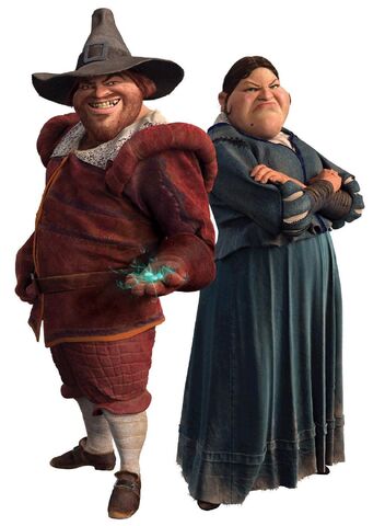 File:Jack & Jill.jpg