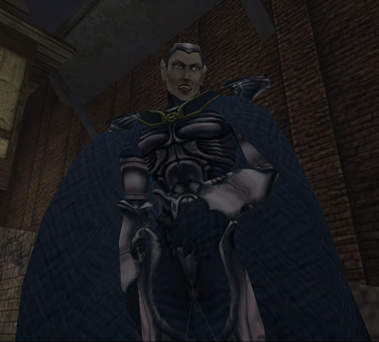File:Sebastian.png