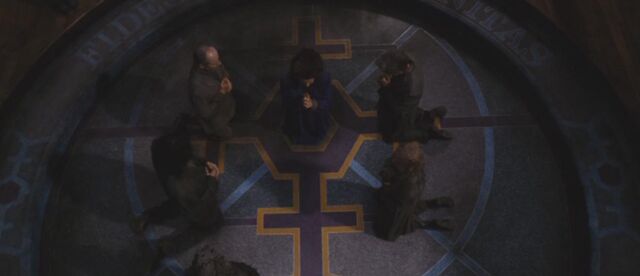 File:The Brethren & Christabella.jpg