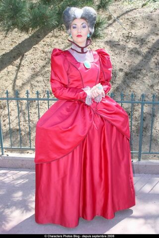 File:Lady Tremaine DLP.jpg