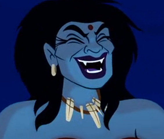 File:Putna's evil laugh.png
