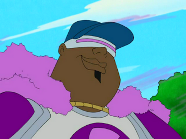 File:Slipstream.png