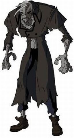 File:Solomon Grundy (The Batman).jpg