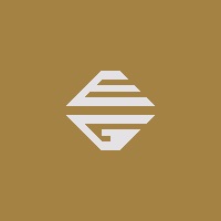 The EG Emblem