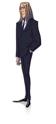 File:Choten.png