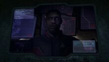 CounselorRecollections