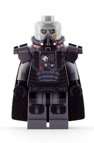 File:DarthMalgusLego.jpg