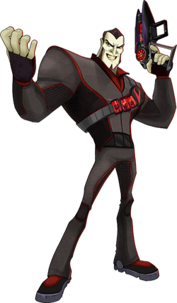 Drblackpng