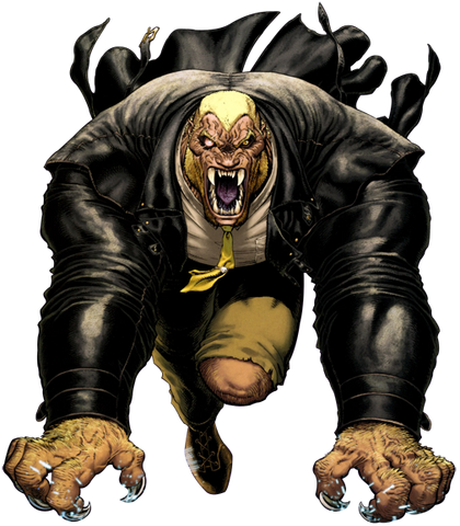 File:Sabretooth (Ultimate).png