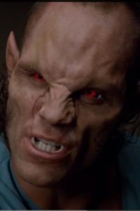 Teen-Wolf-Season-3-Alpha-Pack-Ennis