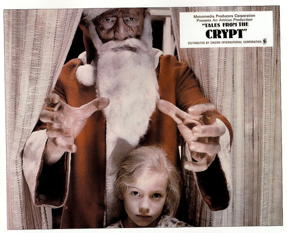 File:1972talesfromthecryptsanta.jpg