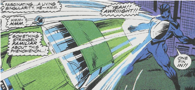 File:Blackhole.png