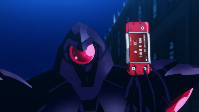 File:Dusk Takers Final Challenge.jpg