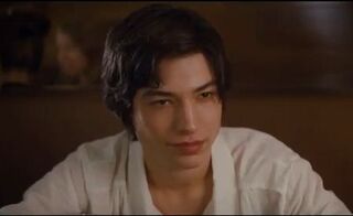 File:Kevin.jpg