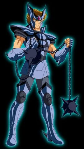 File:Silver - Kerberos Dante.jpg
