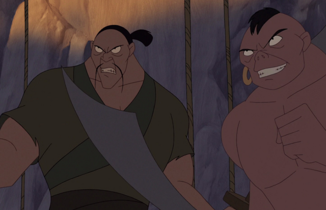 File:The Bandits.png