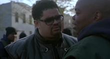Heavy-d-new-jersey-drive-scene
