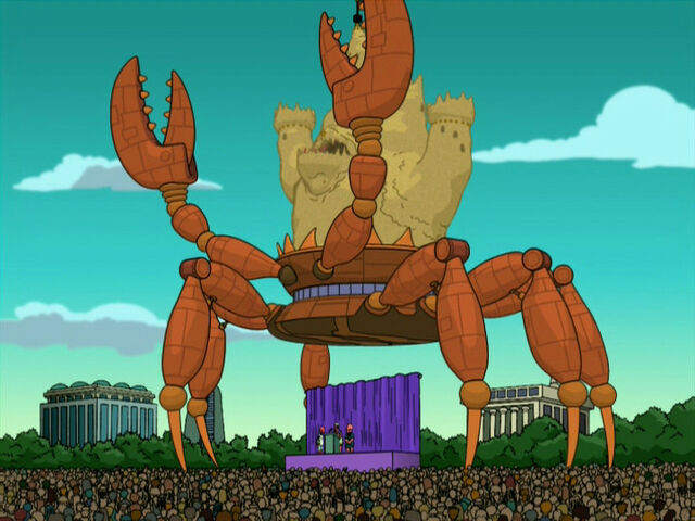File:Mobile Oppression Palace.jpg