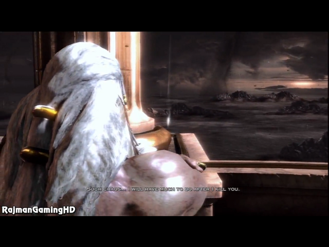 File:Zeus watching the Chaos.png