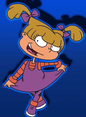 File:Angelica-Rugrats.jpg