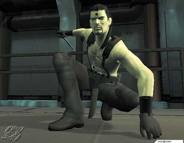 File:Mgs2 vamp.jpg
