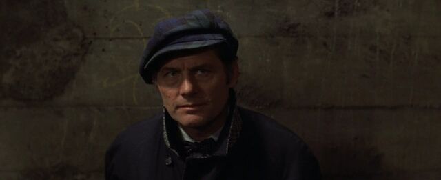 File:Mr. Blue 6.jpg