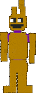 Purple Guy Cackle Gif-0