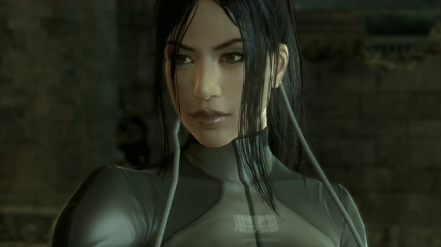 File:Raging Beauty.png
