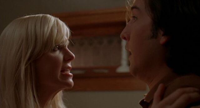 File:Very angry Samantha.jpg