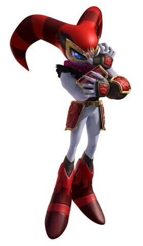 File:Masked Reala.jpg