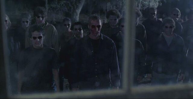 File:Mathias' Zombies.jpg