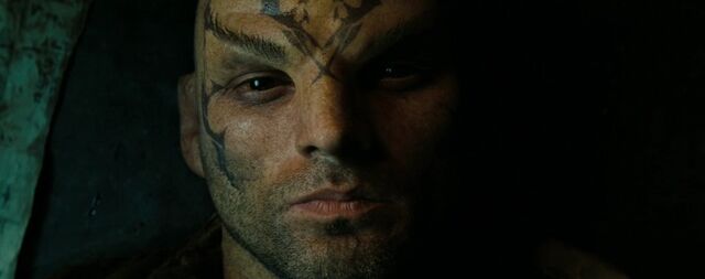 File:Nero 2.jpg