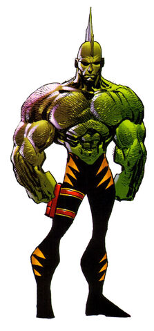 File:Emperor Kurr.jpg