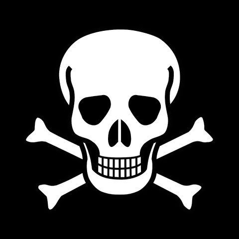 File:Skull & Crossbones.png