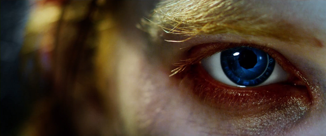 File:Techie's eyes.png