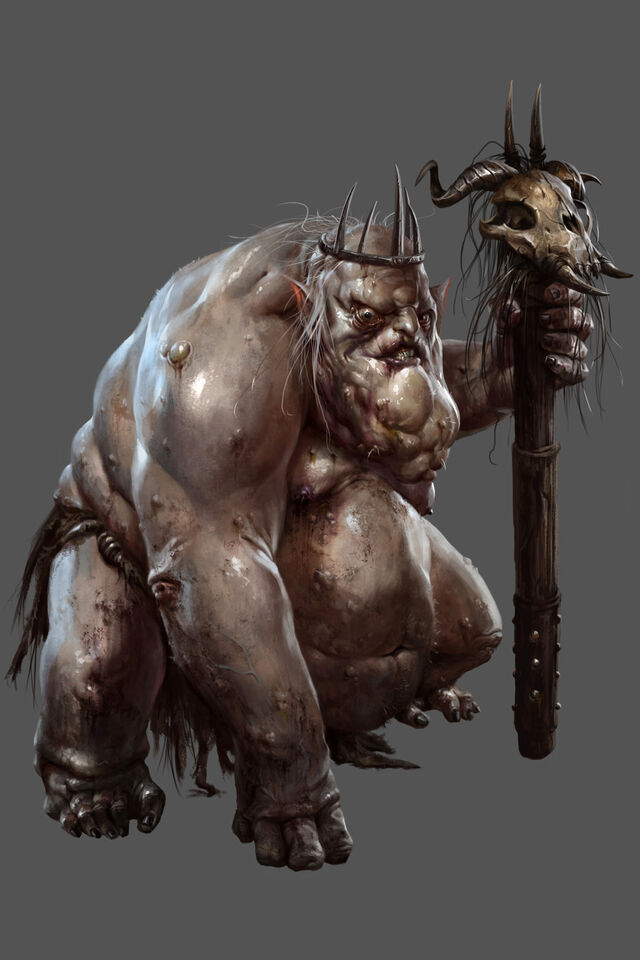 File:The Great Goblin 3.jpg