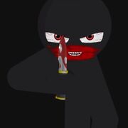 Killing Spree 7 0007