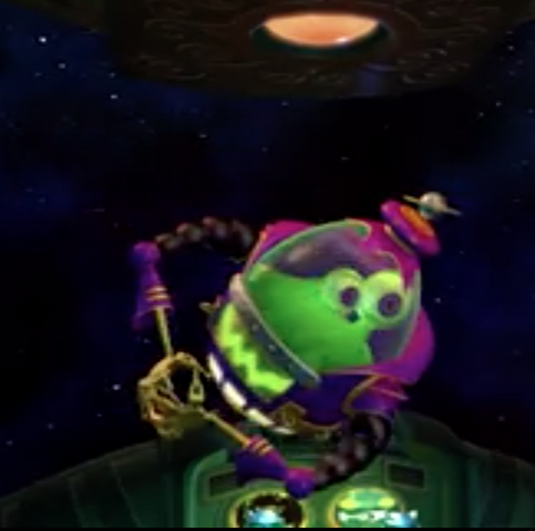 File:Ooblar.png