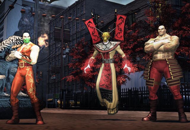 File:The Cult of the Red Banner.jpg