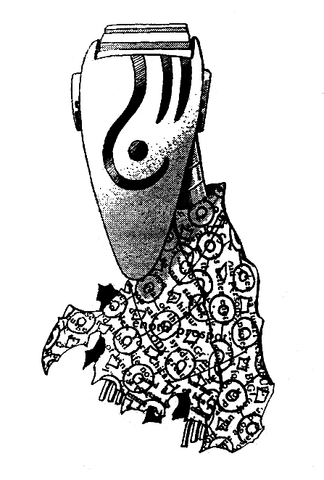 File:The Index.png