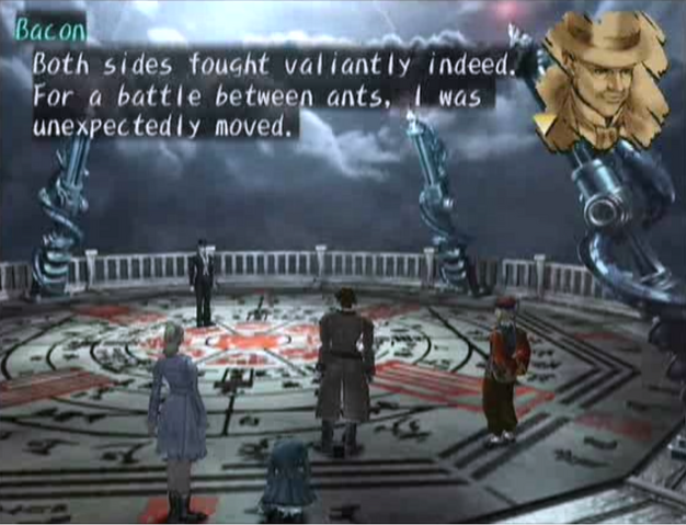 File:The man behind the man.png