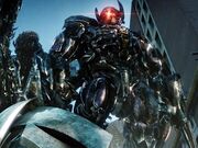 Transformers-dark-of-the-moon-shockwave-reveal 1307112698