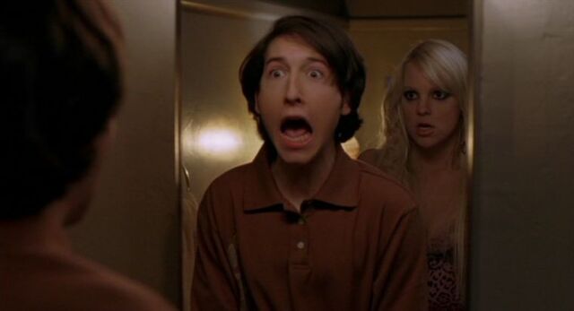 File:Angry Samantha.jpg
