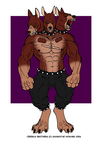 File:Cerberus-brothers.png