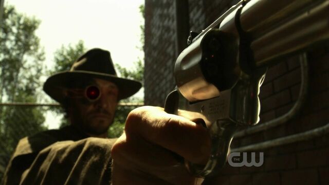 File:Deadshot (Smallville).jpg