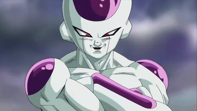 File:Frieza's Ghost (PTESS).png