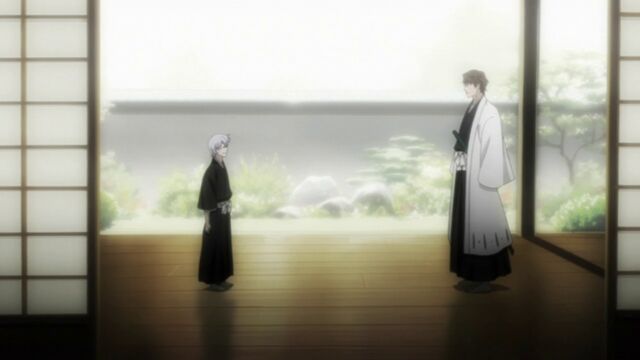 File:Gin-and-Aizen-ichimaru-gin-18947802-1280-720.jpg
